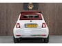 Fiat 500C 0.9 TwinAir Turbo Lounge