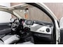 Fiat 500C 0.9 TwinAir Turbo Lounge