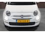 Fiat 500C 0.9 TwinAir Turbo Lounge