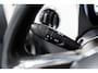 Fiat 500C 0.9 TwinAir Turbo Lounge