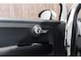 Fiat 500C 0.9 TwinAir Turbo Lounge