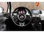 Fiat 500C 0.9 TwinAir Turbo Lounge