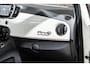 Fiat 500C 0.9 TwinAir Turbo Lounge