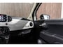 Fiat 500C 0.9 TwinAir Turbo Lounge