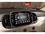 Fiat 500C 0.9 TwinAir Turbo Lounge