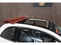 Fiat 500C 0.9 TwinAir Turbo Lounge