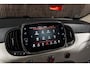 Fiat 500C 0.9 TwinAir Turbo Lounge