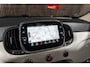 Fiat 500C 0.9 TwinAir Turbo Lounge