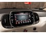 Fiat 500C 0.9 TwinAir Turbo Lounge