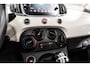Fiat 500C 0.9 TwinAir Turbo Lounge
