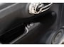 Fiat 500C 0.9 TwinAir Turbo Lounge
