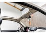 Fiat 500C 0.9 TwinAir Turbo Lounge
