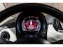 Fiat 500C 0.9 TwinAir Turbo Lounge