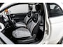 Fiat 500C 0.9 TwinAir Turbo Lounge