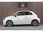 Fiat 500C 0.9 TwinAir Turbo Lounge