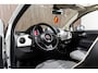 Fiat 500C 0.9 TwinAir Turbo Lounge