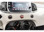 Fiat 500C 0.9 TwinAir Turbo Lounge