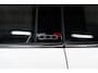 Fiat 500C 0.9 TwinAir Turbo Lounge