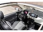 Fiat 500C 0.9 TwinAir Turbo Lounge