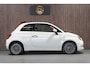 Fiat 500C 0.9 TwinAir Turbo Lounge