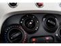 Fiat 500C 0.9 TwinAir Turbo Lounge
