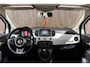 Fiat 500C 0.9 TwinAir Turbo Lounge