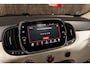 Fiat 500C 0.9 TwinAir Turbo Lounge