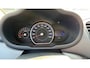 Hyundai i10 1.2 i-Drive Cool | AIRCO | 5-DEURS | E-RAMEN |