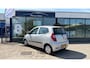 Hyundai i10 1.2 i-Drive Cool | AIRCO | 5-DEURS | E-RAMEN |