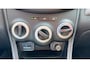 Hyundai i10 1.2 i-Drive Cool | AIRCO | 5-DEURS | E-RAMEN |