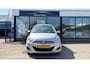 Hyundai i10 1.2 i-Drive Cool | AIRCO | 5-DEURS | E-RAMEN |