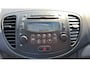 Hyundai i10 1.2 i-Drive Cool | AIRCO | 5-DEURS | E-RAMEN |