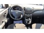 Hyundai i10 1.2 i-Drive Cool | AIRCO | 5-DEURS | E-RAMEN |