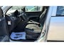 Hyundai i10 1.2 i-Drive Cool | AIRCO | 5-DEURS | E-RAMEN |