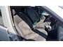 Hyundai i10 1.2 i-Drive Cool | AIRCO | 5-DEURS | E-RAMEN |