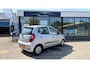Hyundai i10 1.2 i-Drive Cool | AIRCO | 5-DEURS | E-RAMEN |