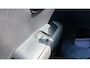 Hyundai i10 1.2 i-Drive Cool | AIRCO | 5-DEURS | E-RAMEN |