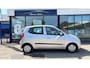 Hyundai i10 1.2 i-Drive Cool | AIRCO | 5-DEURS | E-RAMEN |
