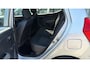 Hyundai i10 1.2 i-Drive Cool | AIRCO | 5-DEURS | E-RAMEN |