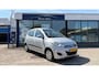 Hyundai i10 1.2 i-Drive Cool | AIRCO | 5-DEURS | E-RAMEN |