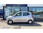 Hyundai i10 1.2 i-Drive Cool | AIRCO | 5-DEURS | E-RAMEN |