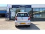 Hyundai i10 1.2 i-Drive Cool | AIRCO | 5-DEURS | E-RAMEN |