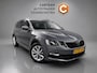 Skoda Octavia Combi 1.0 TSI Greentech Business Edition