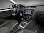 Skoda Octavia Combi 1.0 TSI Greentech Business Edition