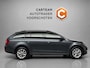 Skoda Octavia Combi 1.0 TSI Greentech Business Edition
