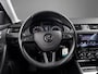 Skoda Octavia Combi 1.0 TSI Greentech Business Edition