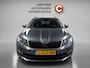 Skoda Octavia Combi 1.0 TSI Greentech Business Edition