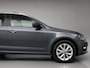 Skoda Octavia Combi 1.0 TSI Greentech Business Edition
