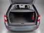 Skoda Octavia Combi 1.0 TSI Greentech Business Edition