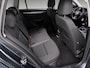 Skoda Octavia Combi 1.0 TSI Greentech Business Edition